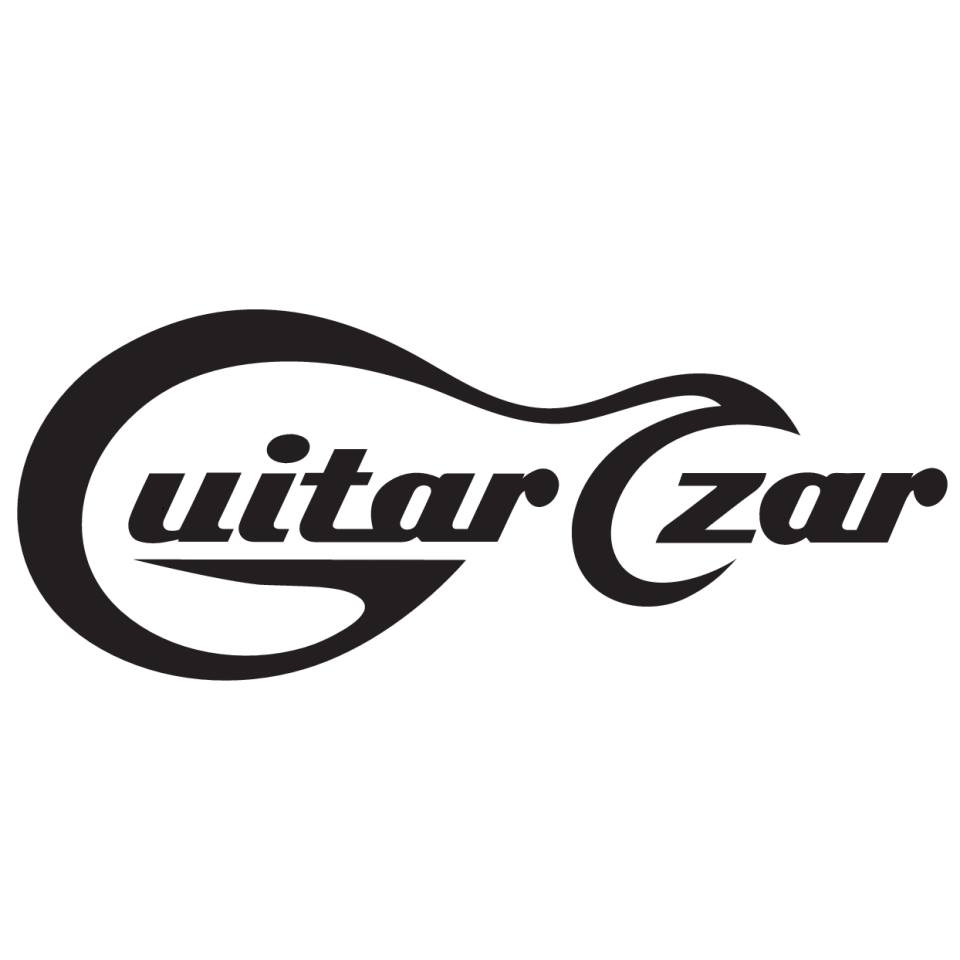 Guitar Czar