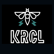 Salt Lake City Weekly